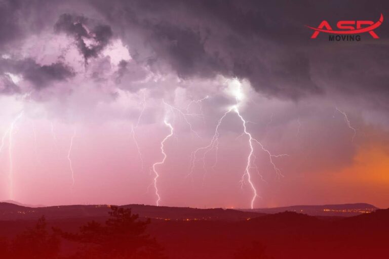 7 Safety Tips for Moving in Edmonton’s Extreme Weather