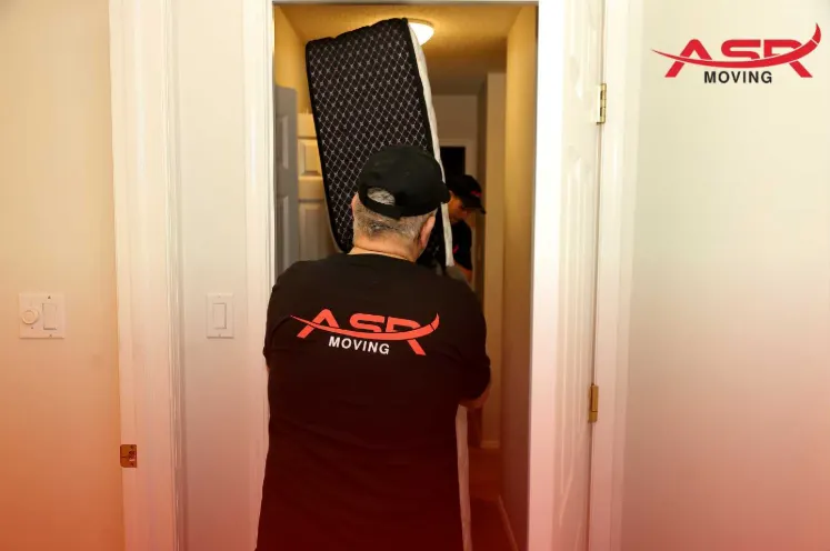 8 Tips On Choosing the Right Moving Company You Don’t Want To Miss