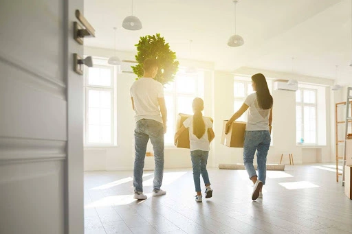 Safety Tips for Moving in the Summer Heat To Prevent Burning Out