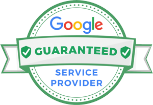 Google Guranteed