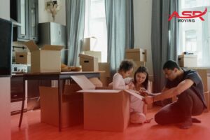 9 Tips to Save on Moving Costs Every First-Time Mover Must Know