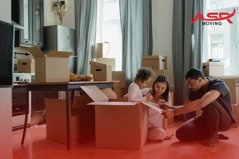 9 Tips to Save on Moving Costs Every First-Time Mover Must Know
