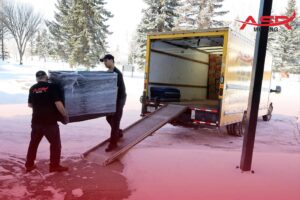 How to Pack and Prepare for a Cross-Country Move Like a Pro