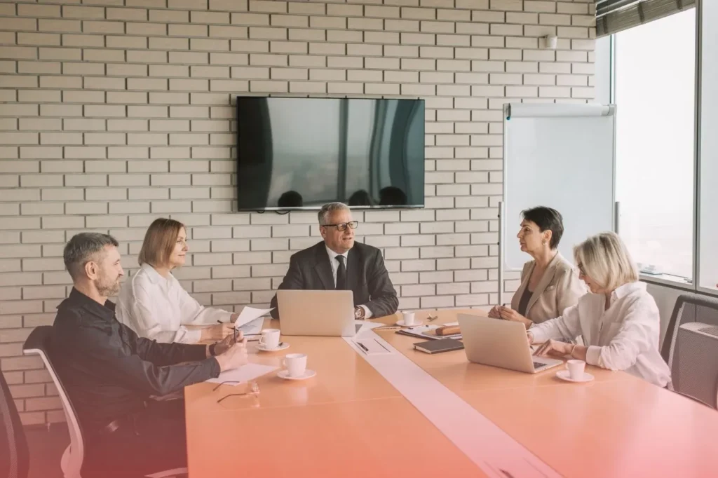 Calgary office move downtown suburban