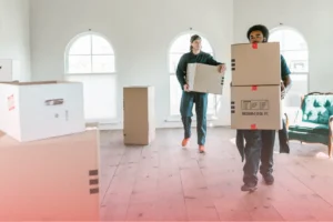 moving cost mistakes Calgary