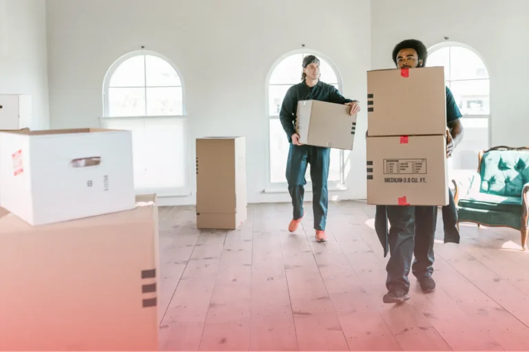 moving cost mistakes Calgary